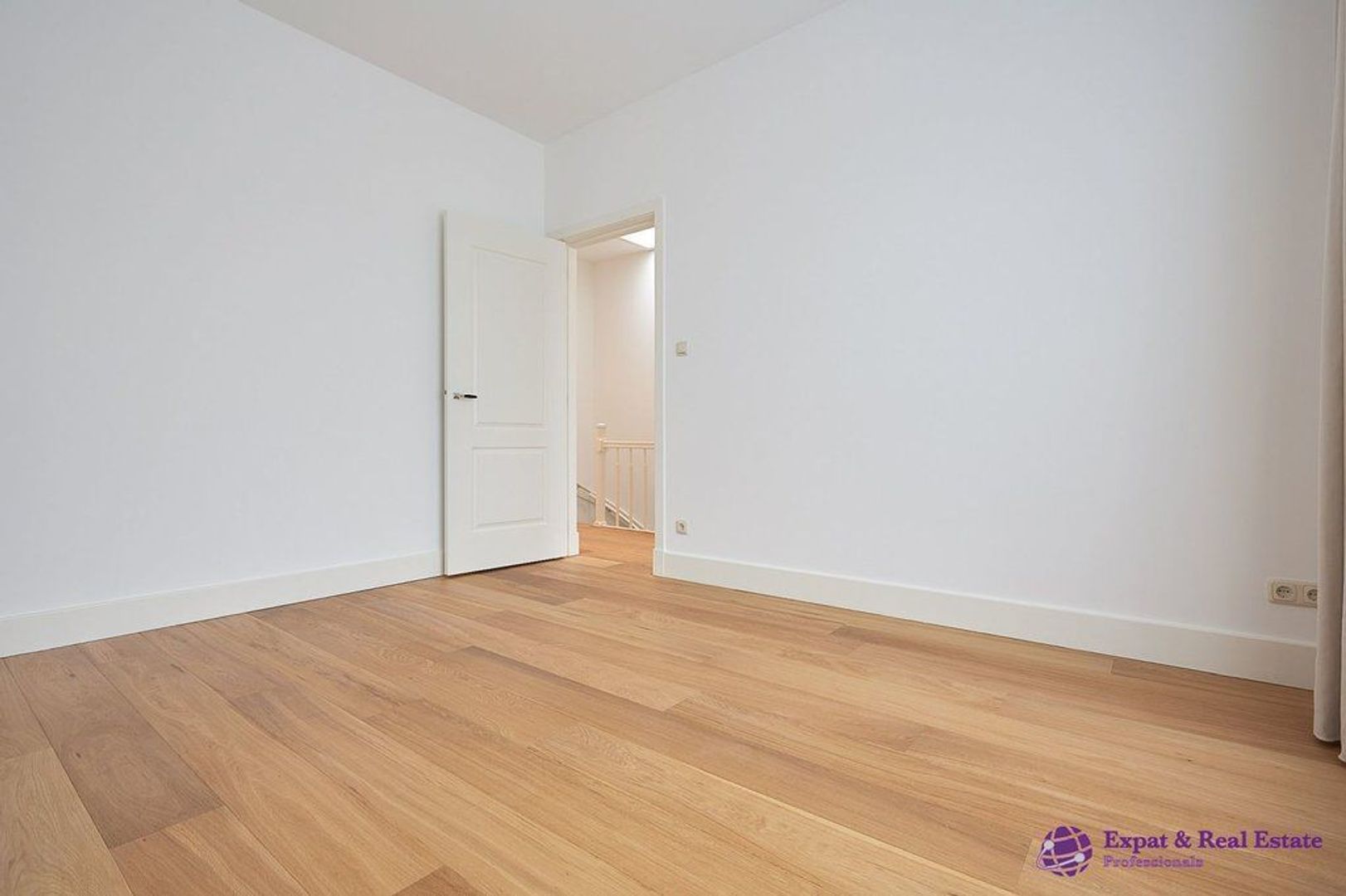 Johannes Camphuijsstraat 216, Den Haag foto-16 blur
