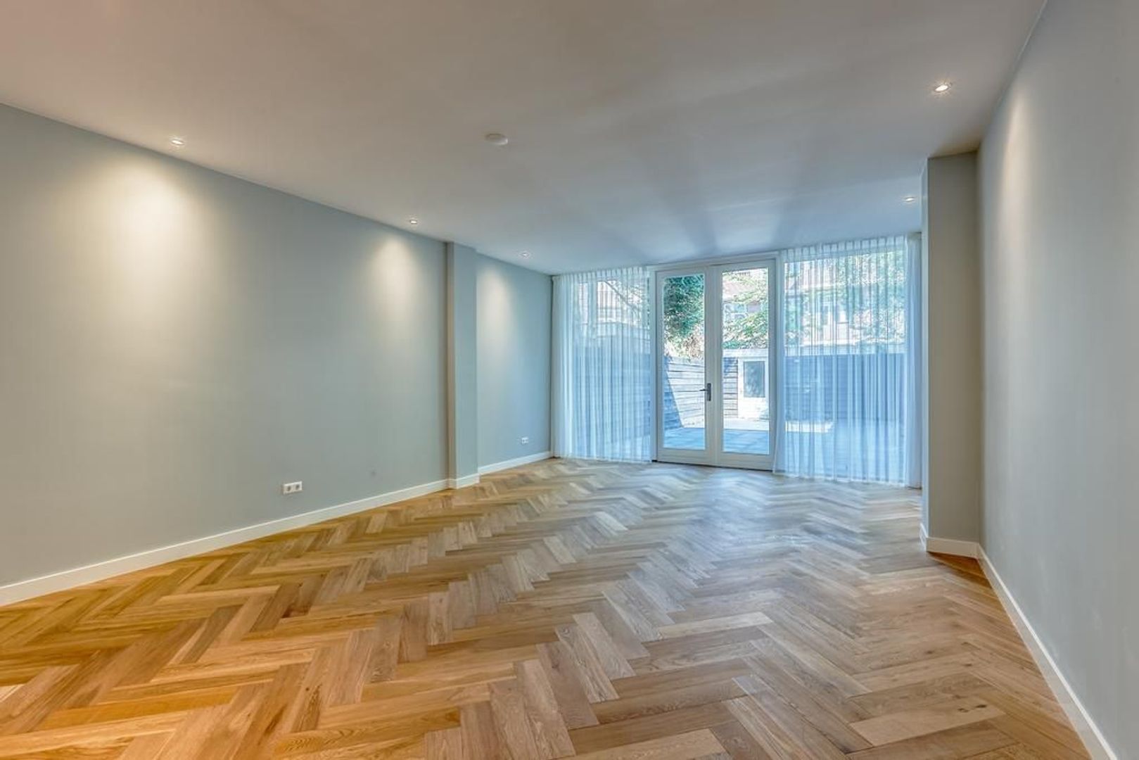 Perenstraat 321, Den Haag foto-7 blur