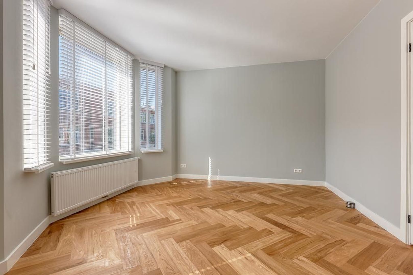 Perenstraat 321, Den Haag foto-13 blur