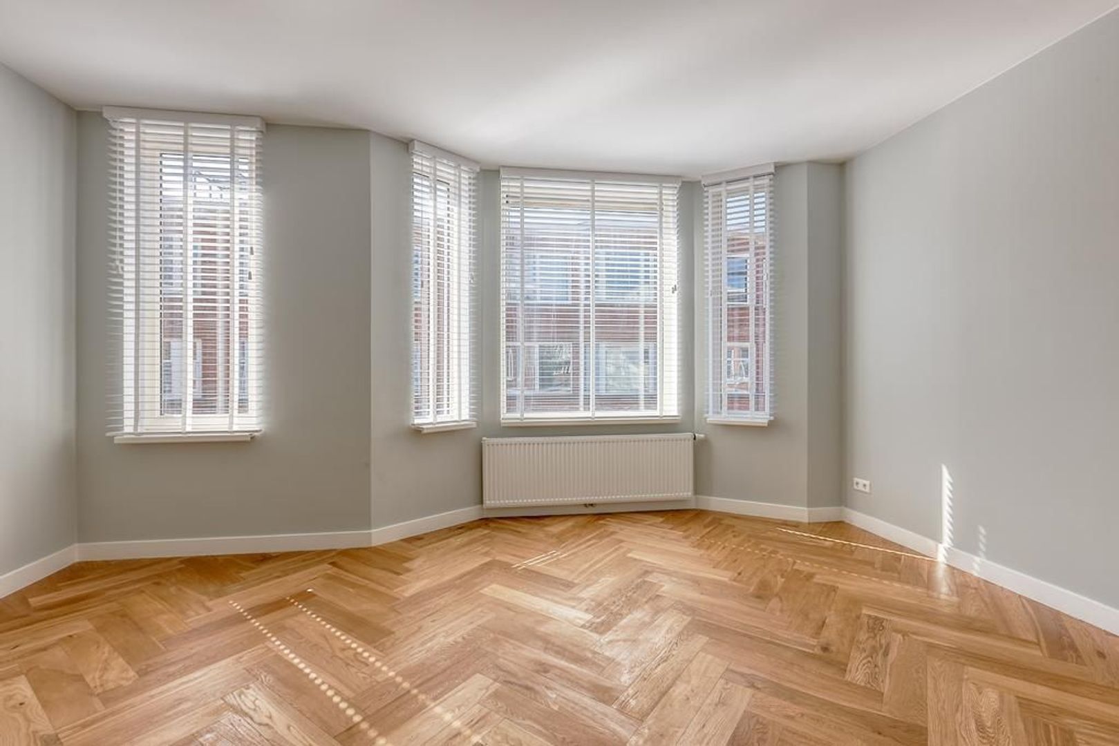 Perenstraat 321, Den Haag foto-12 blur