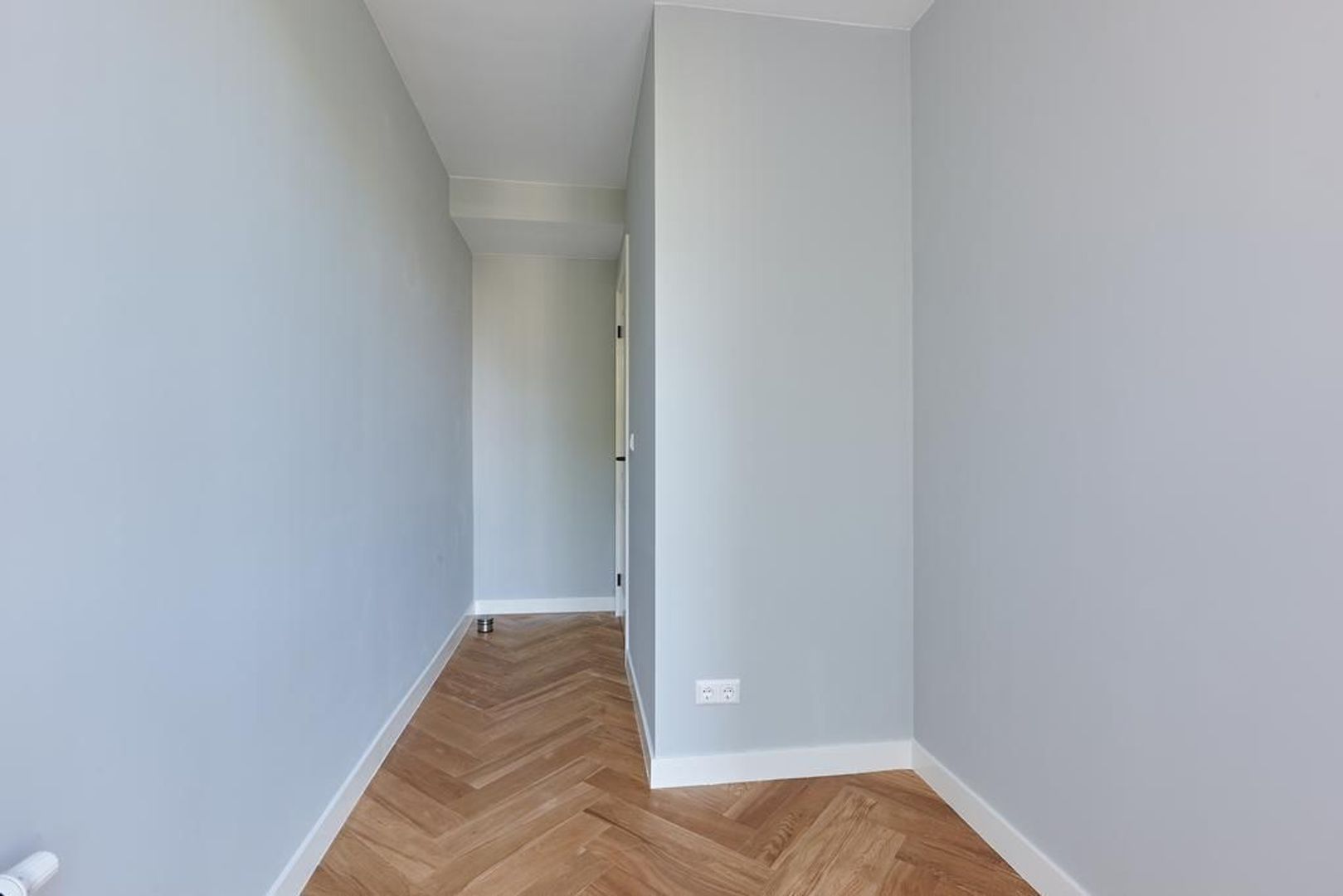 Perenstraat 321, Den Haag foto-17 blur