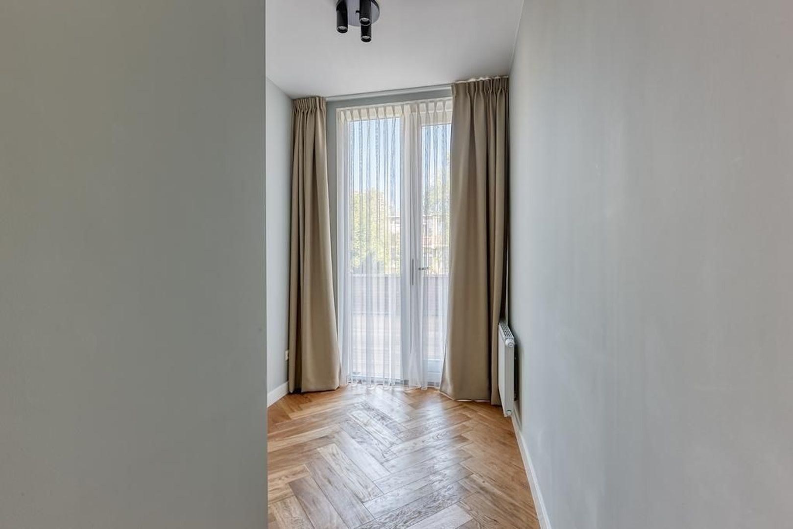 Perenstraat 321, Den Haag foto-18 blur