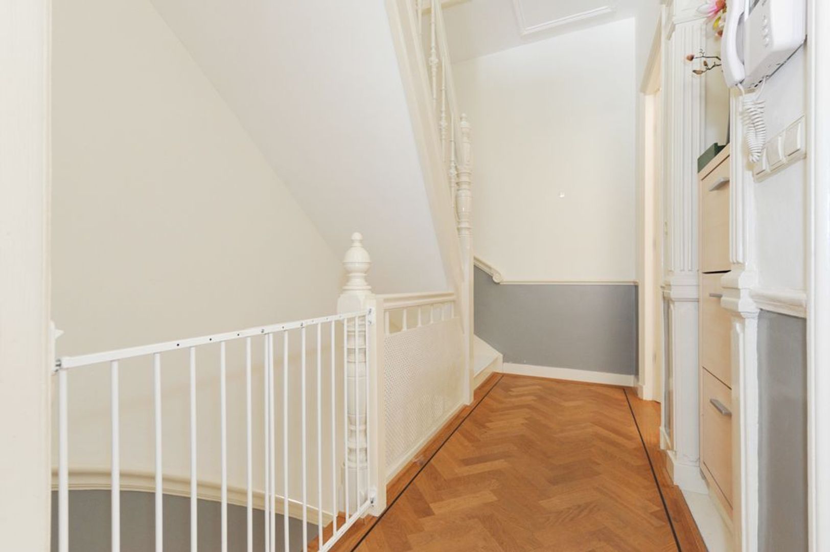 Obrechtstraat 186, Den Haag foto-18 blur