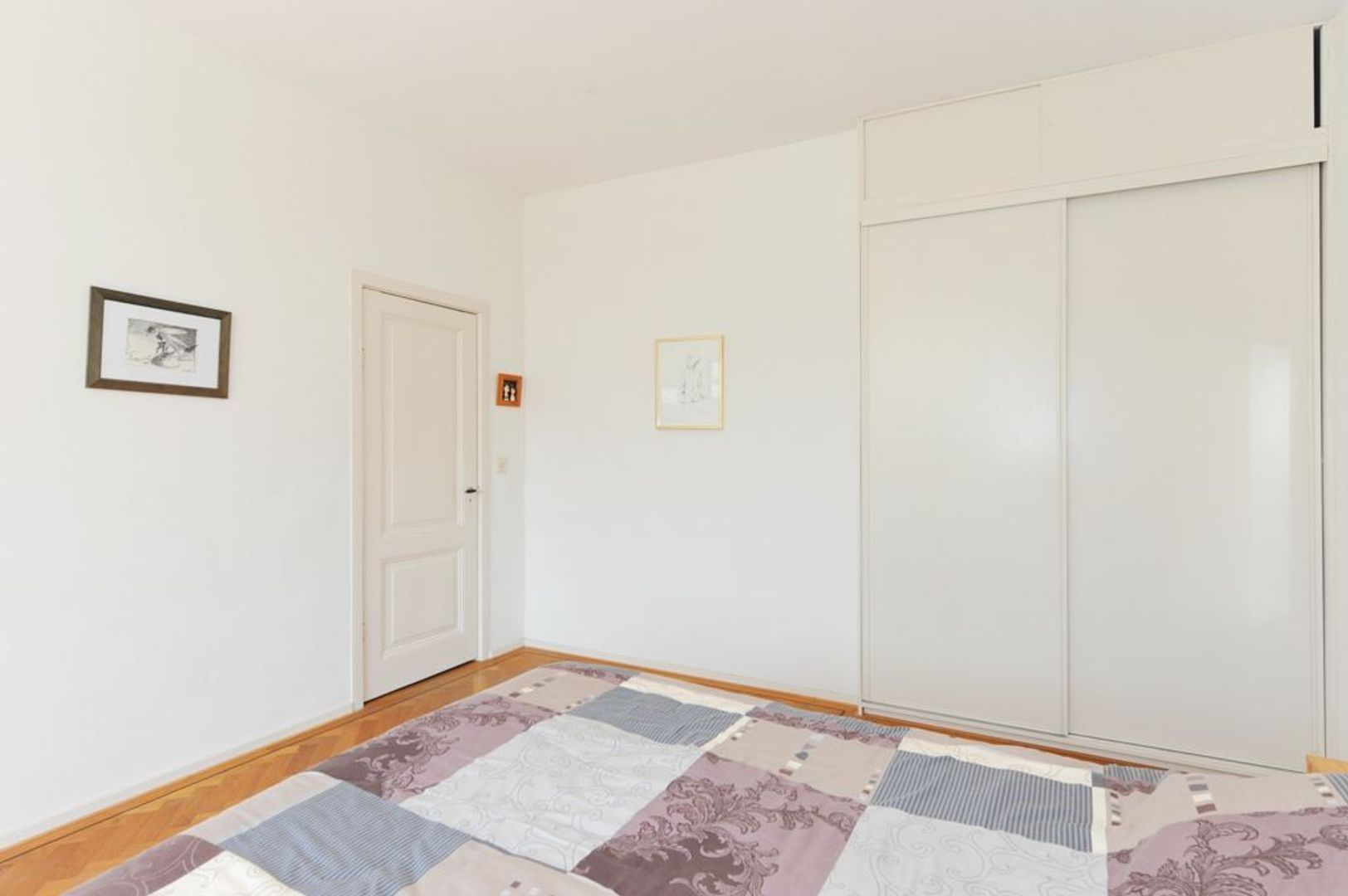 Obrechtstraat 186, Den Haag foto-22 blur