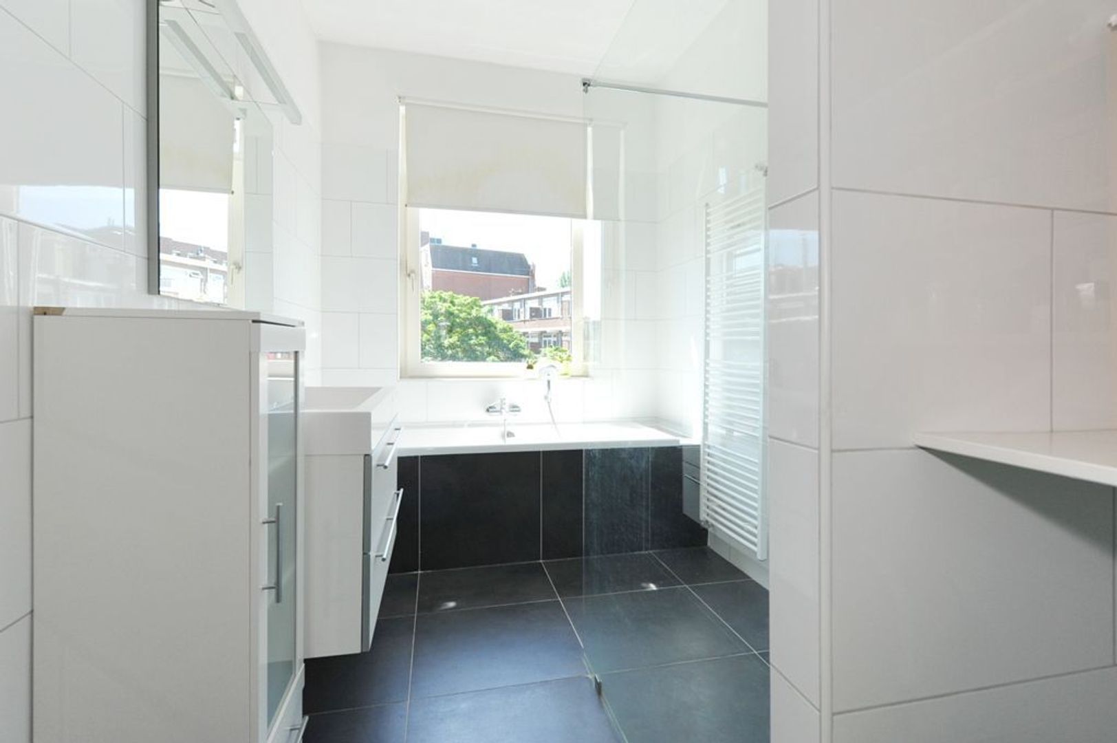 Obrechtstraat 186, Den Haag foto-29 blur