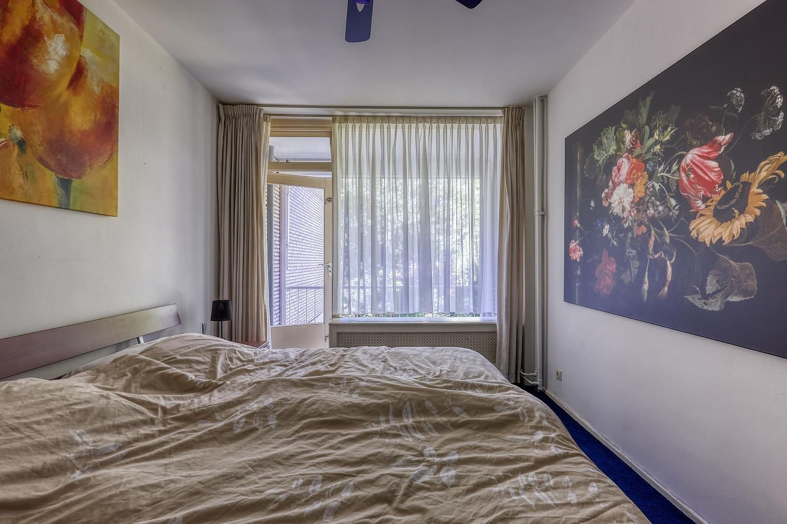 Smaragdhorst 413, Den Haag foto-13 blur