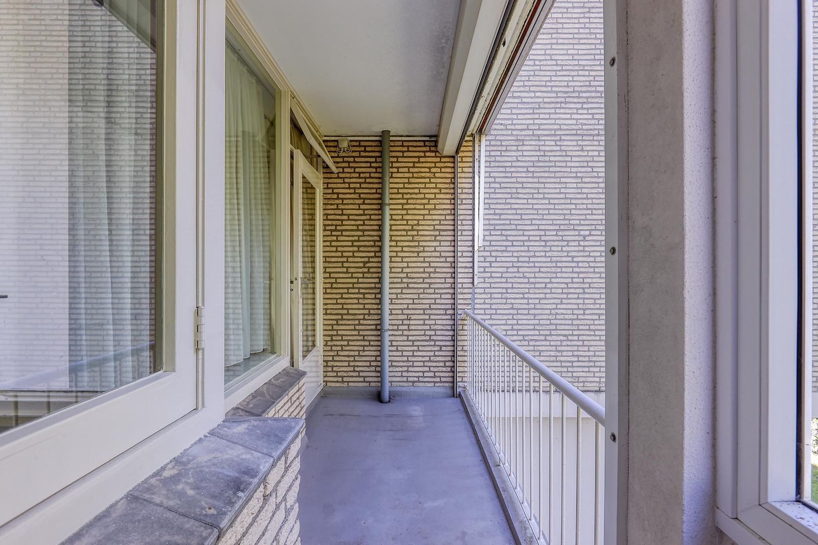 Smaragdhorst 413, Den Haag foto-17 blur