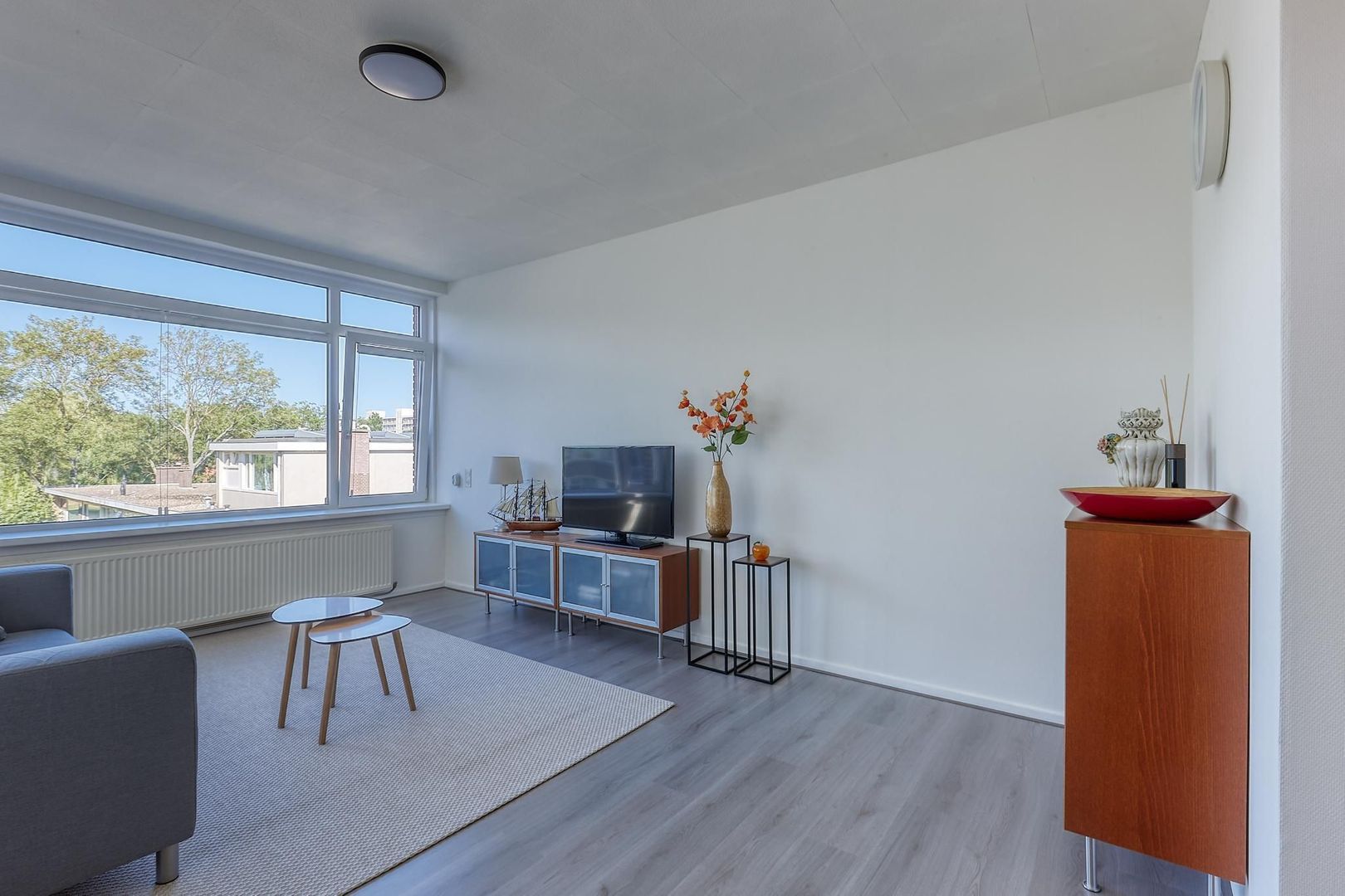 Marie Hoffmanlaan 43, Voorburg foto-5 blur