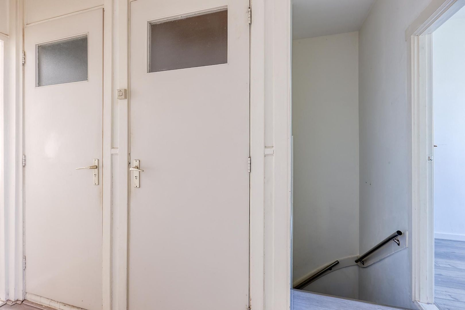 Cornelis van der Lijnstraat 23, Den Haag foto-14 blur