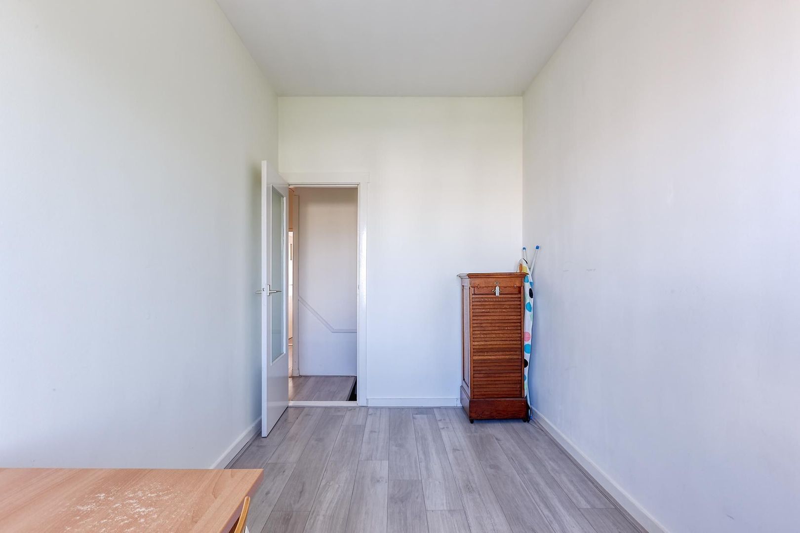 Cornelis van der Lijnstraat 23, Den Haag foto-19 blur