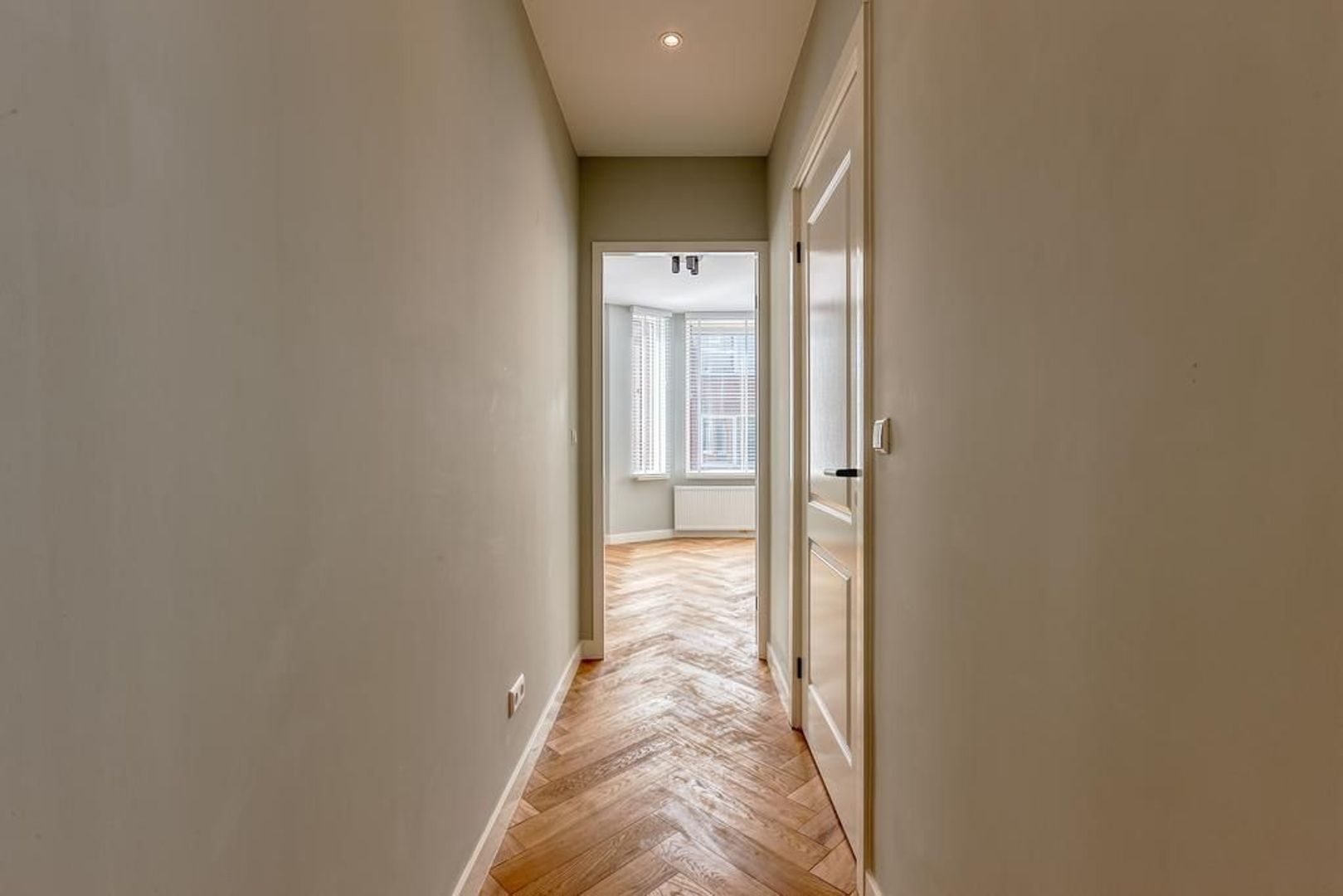 Perenstraat 321, Den Haag foto-25 blur