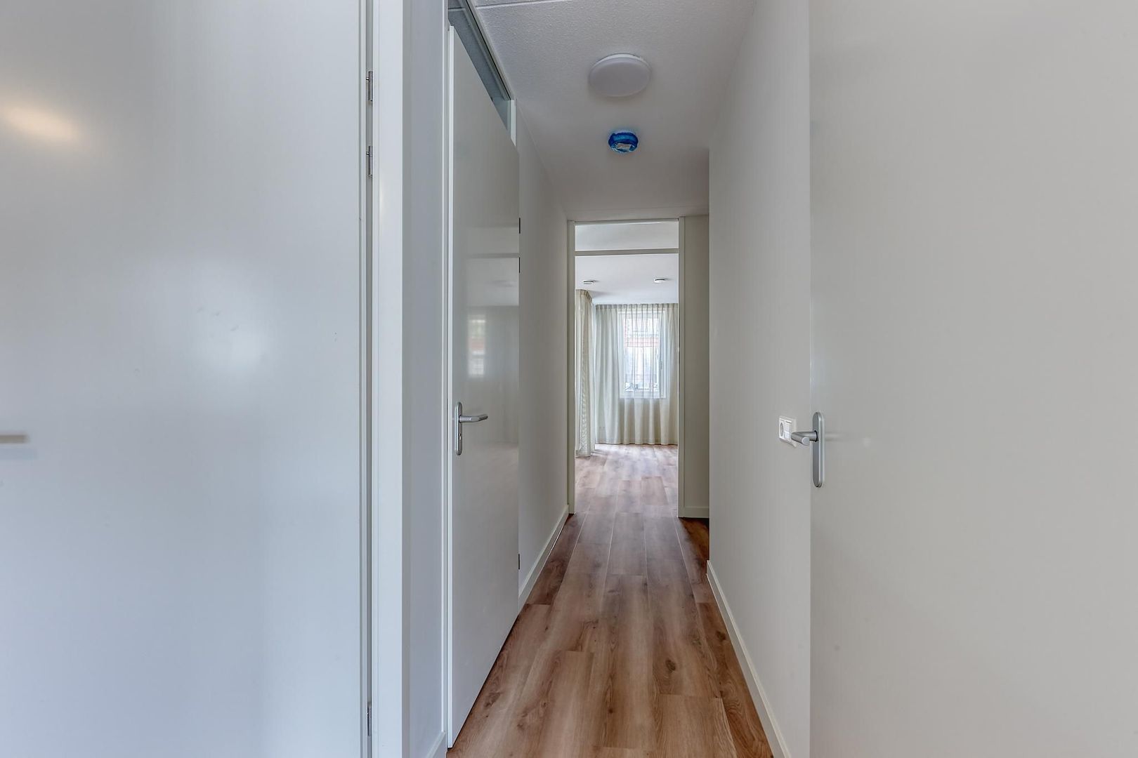 Ouverturestraat 36, Den Haag foto-9 blur