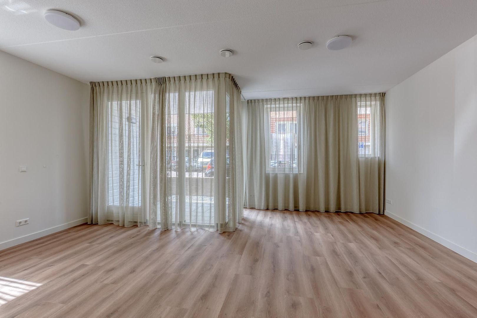 Ouverturestraat 36, Den Haag foto-3 blur