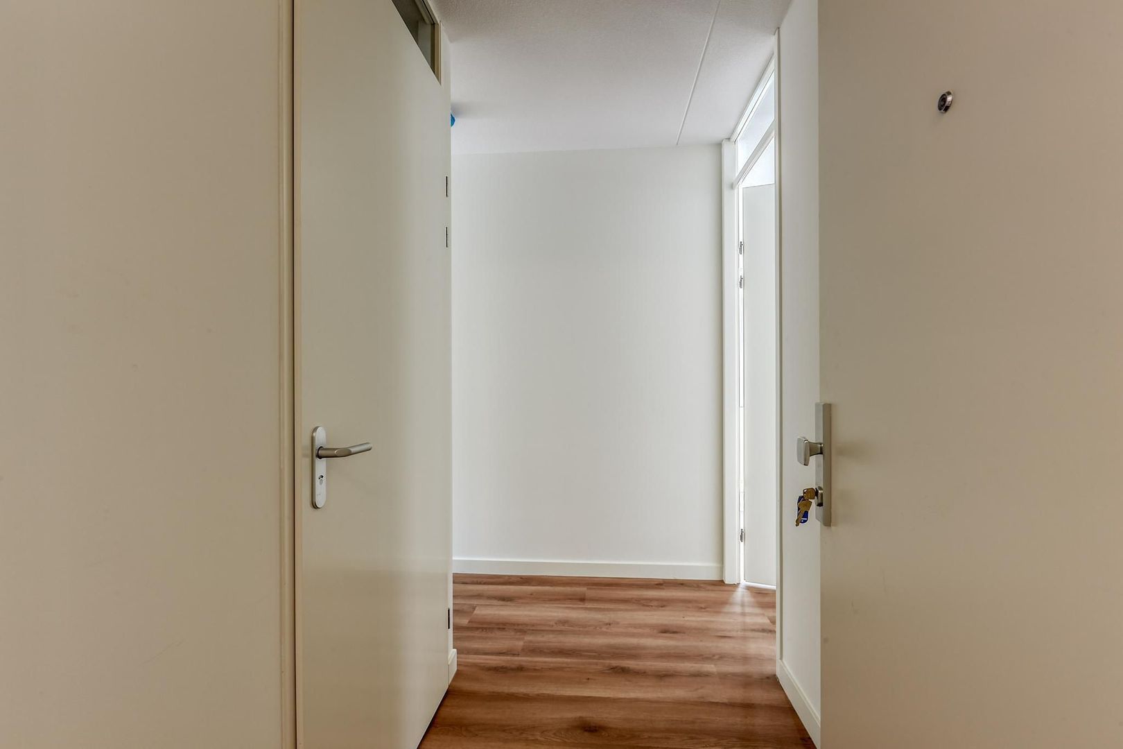 Ouverturestraat 36, Den Haag foto-8 blur