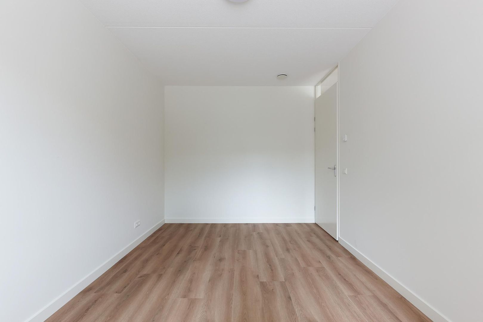 Ouverturestraat 36, Den Haag foto-15 blur