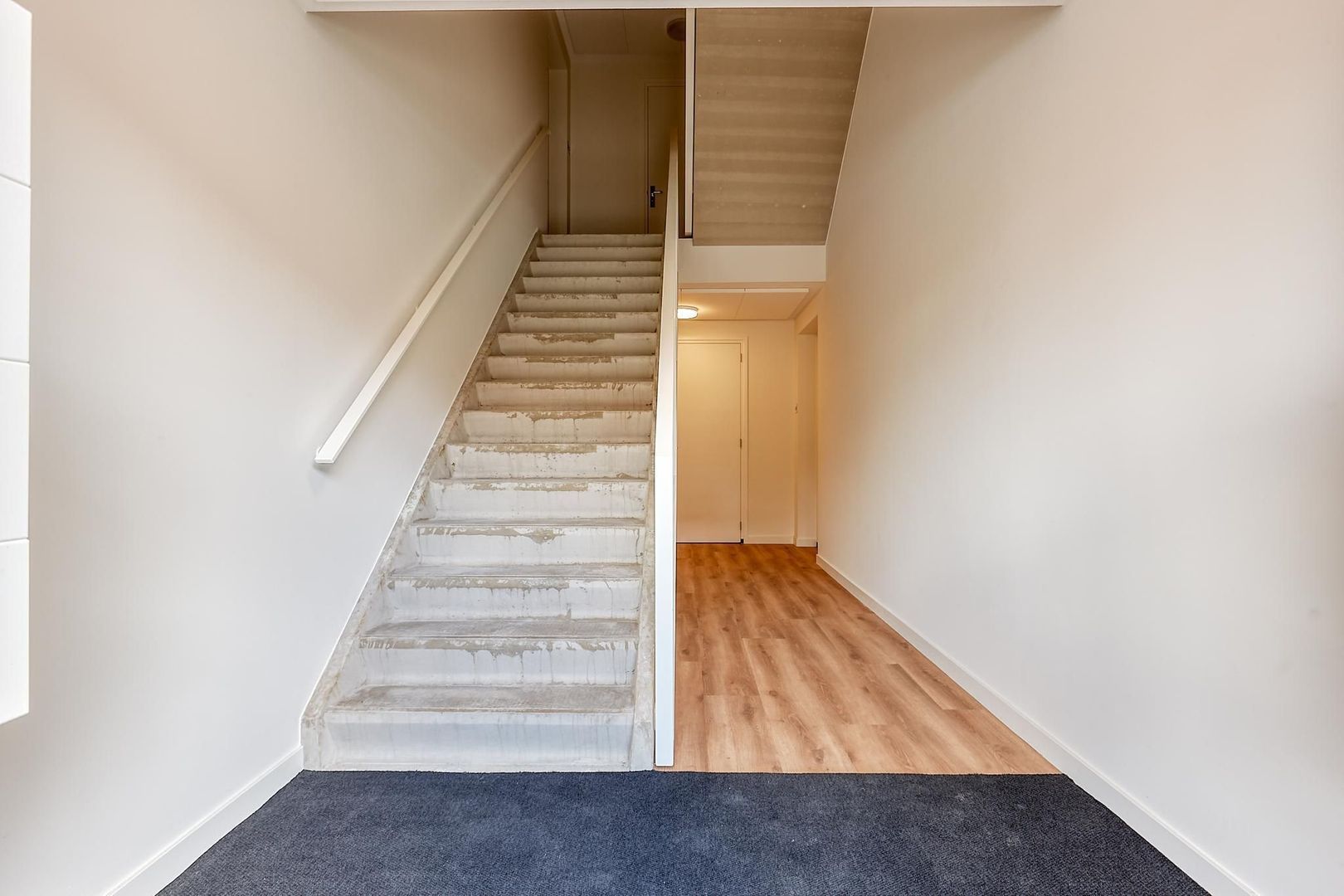 Ouverturestraat 36 B, Den Haag foto-19 blur