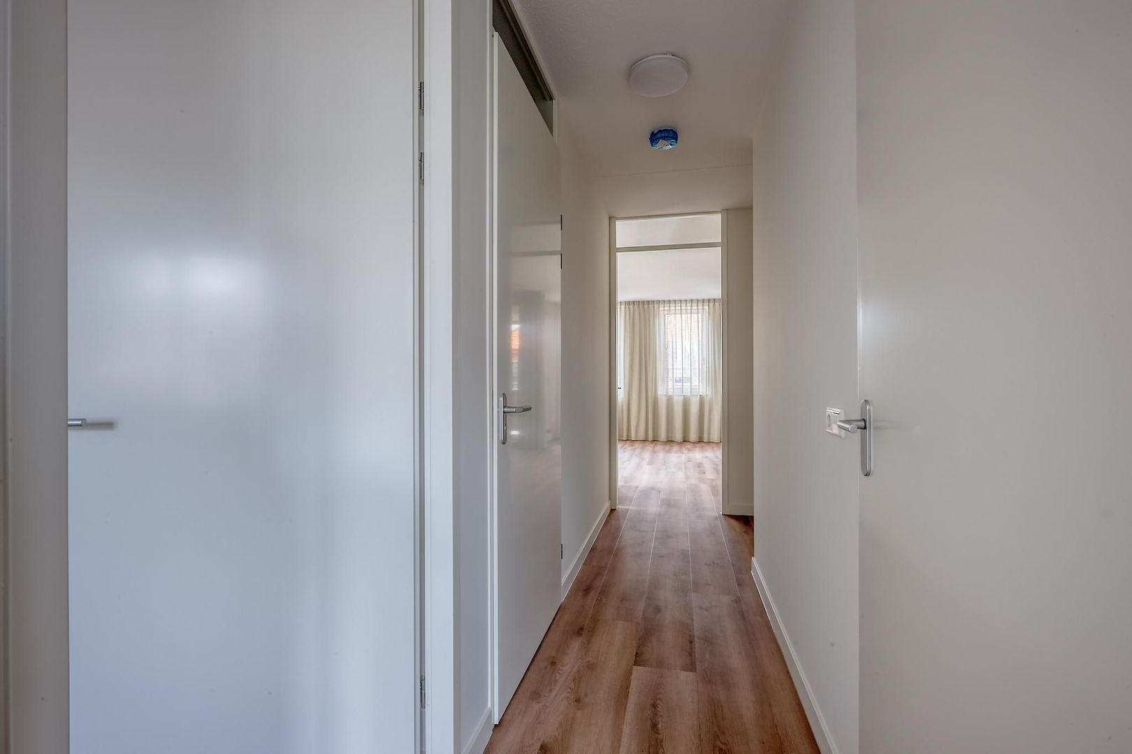Ouverturestraat 36 B, Den Haag foto-7 blur