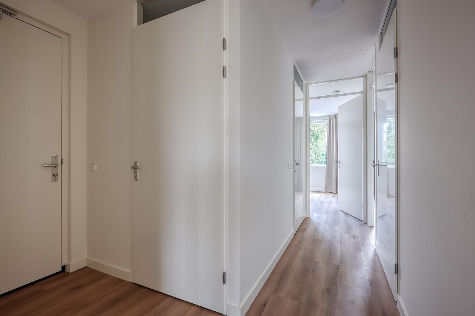 Ouverturestraat 36 B, Den Haag foto-8 blur