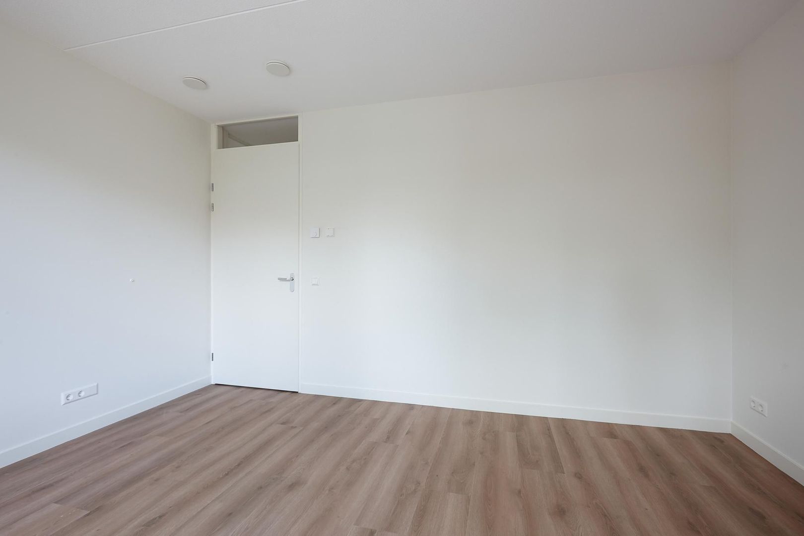 Ouverturestraat 36 B, Den Haag foto-10 blur