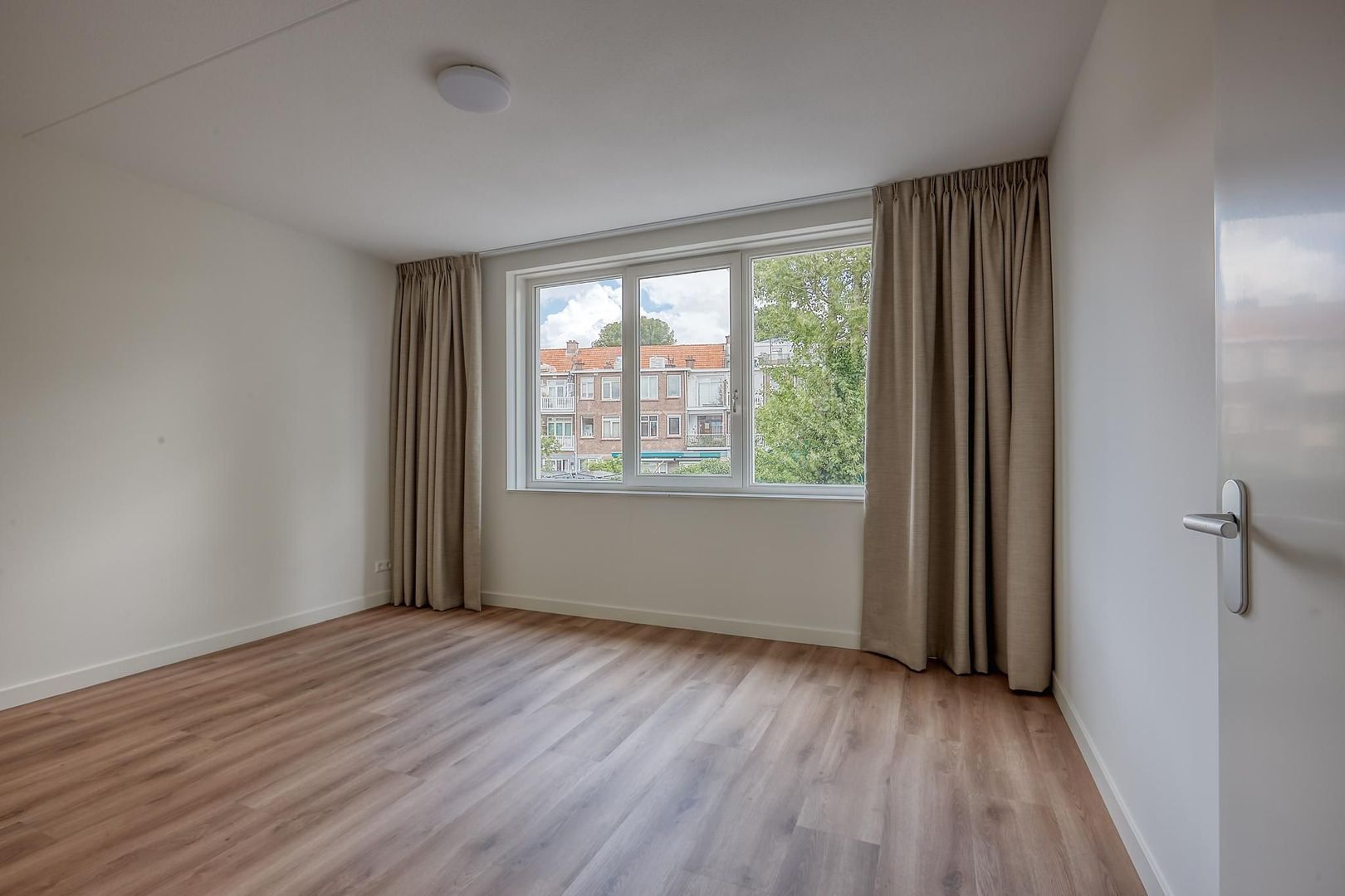 Ouverturestraat 36 B, Den Haag foto-9 blur
