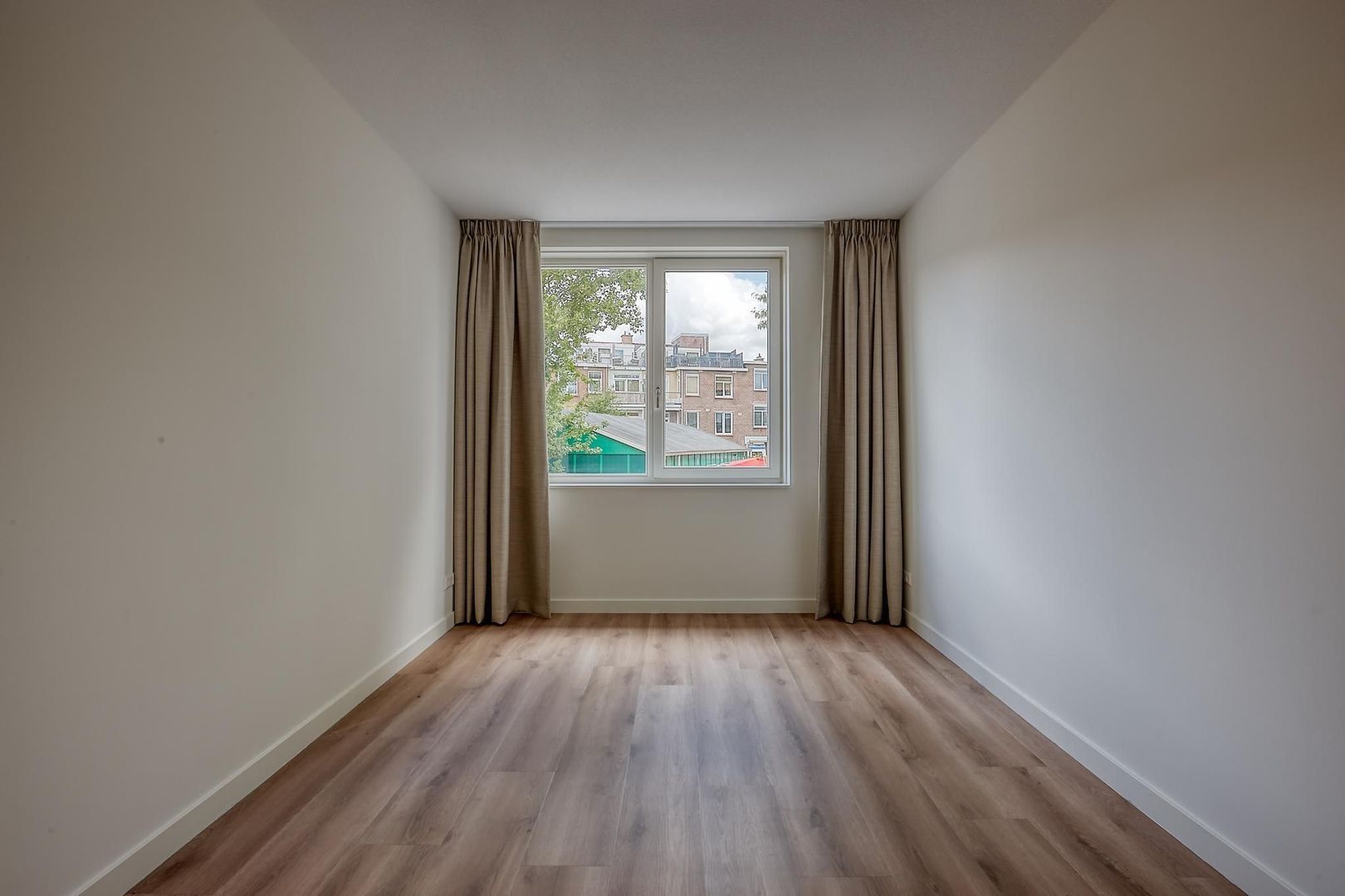 Ouverturestraat 36 B, Den Haag foto-11 blur