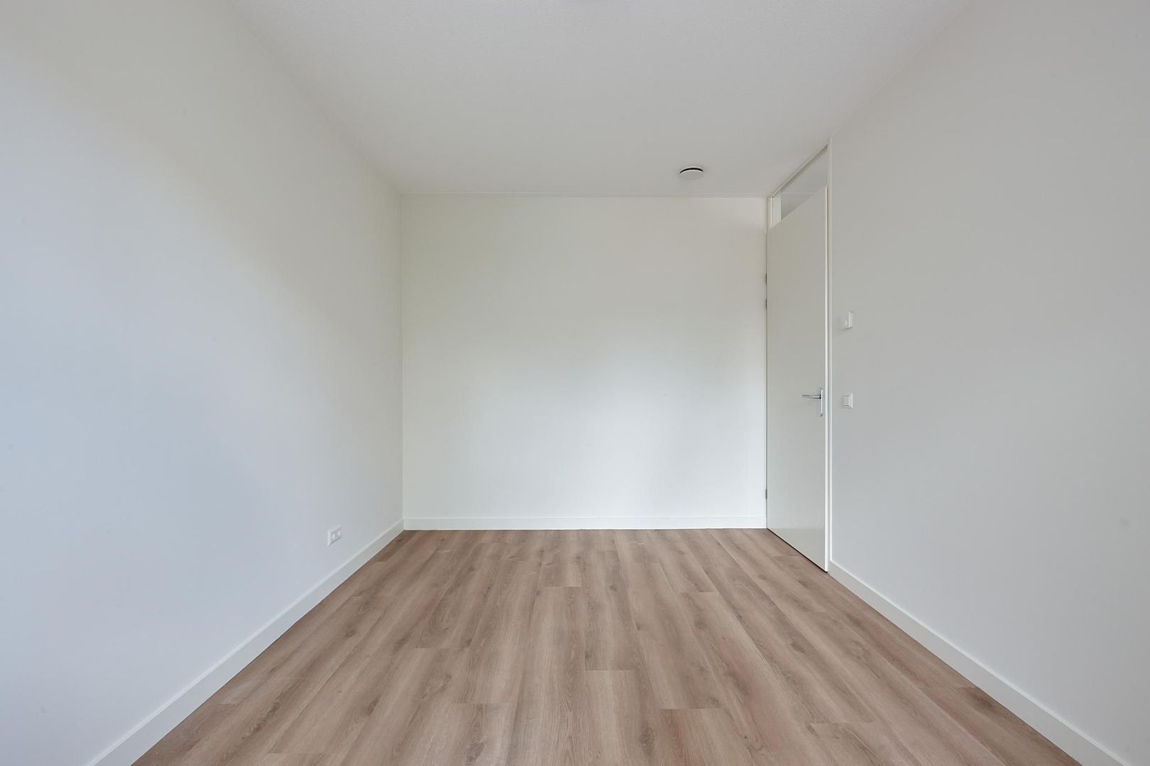 Ouverturestraat 36 B, Den Haag foto-12 blur