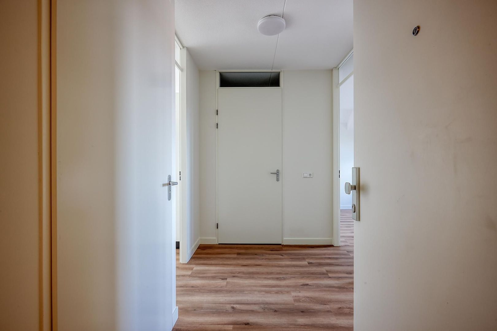 Ouverturestraat 36 D, Den Haag foto-6 blur