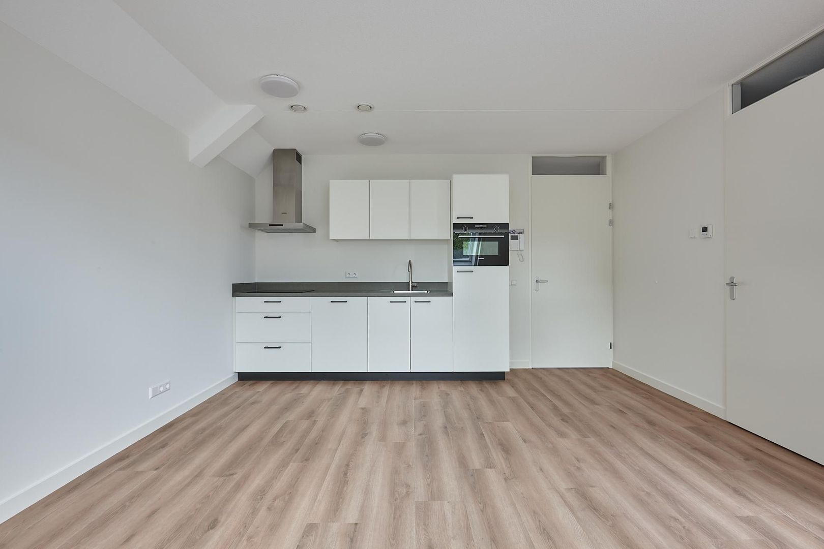 Ouverturestraat 36 D, Den Haag foto-0 blur