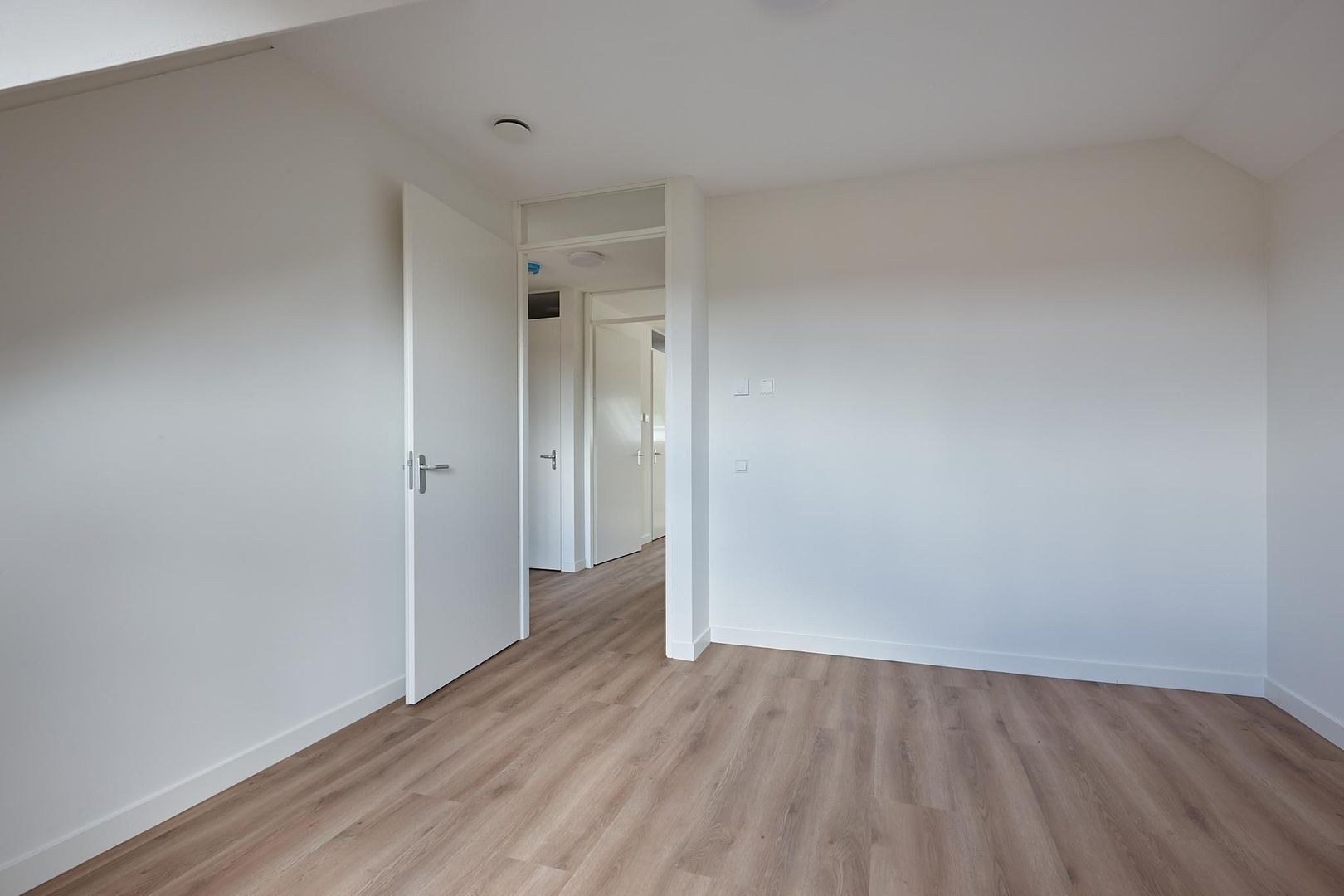 Ouverturestraat 36 D, Den Haag foto-12 blur