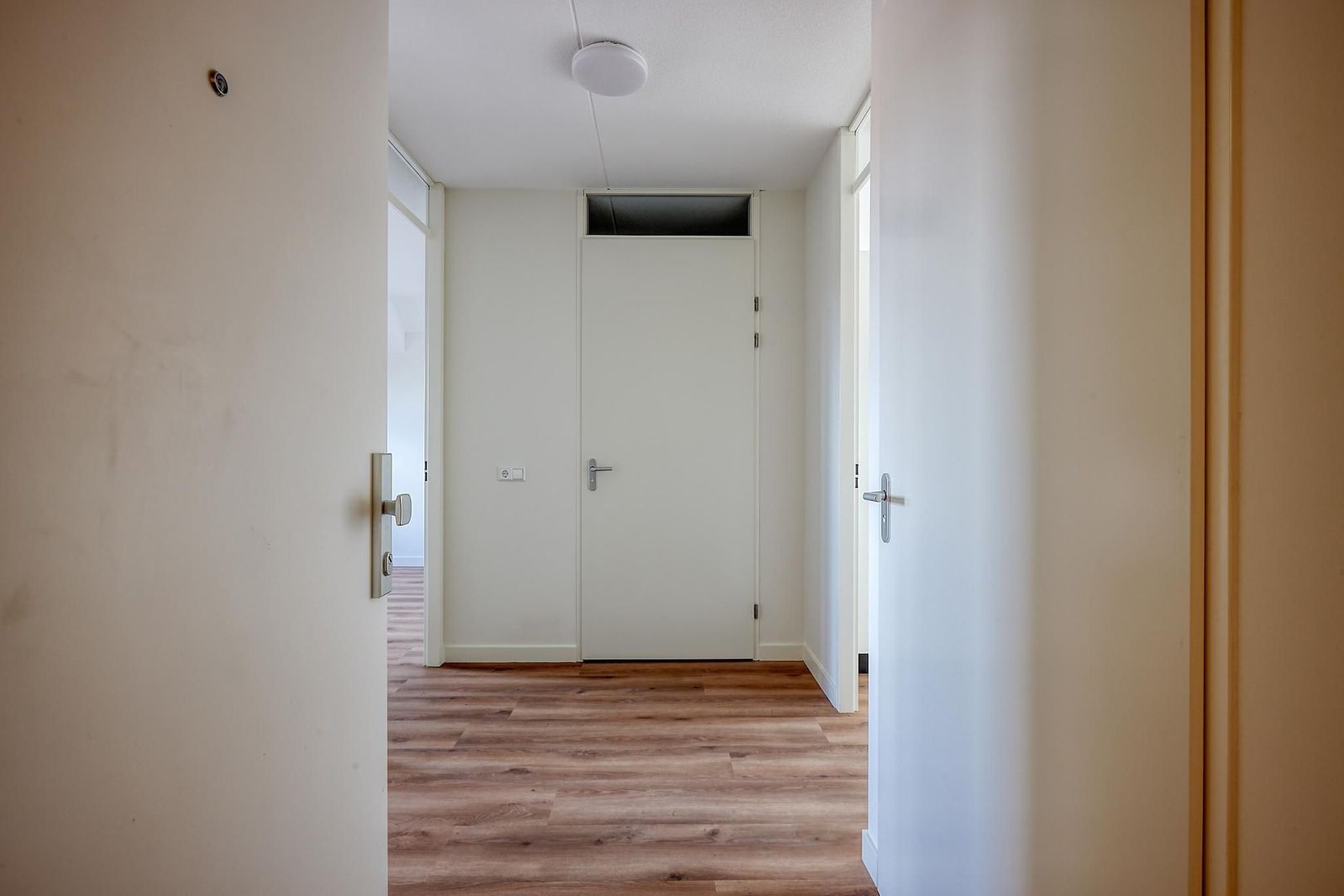 Ouverturestraat 36 E, Den Haag foto-8 blur