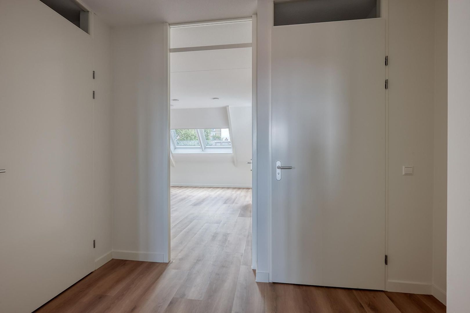 Ouverturestraat 36 E, Den Haag foto-9 blur