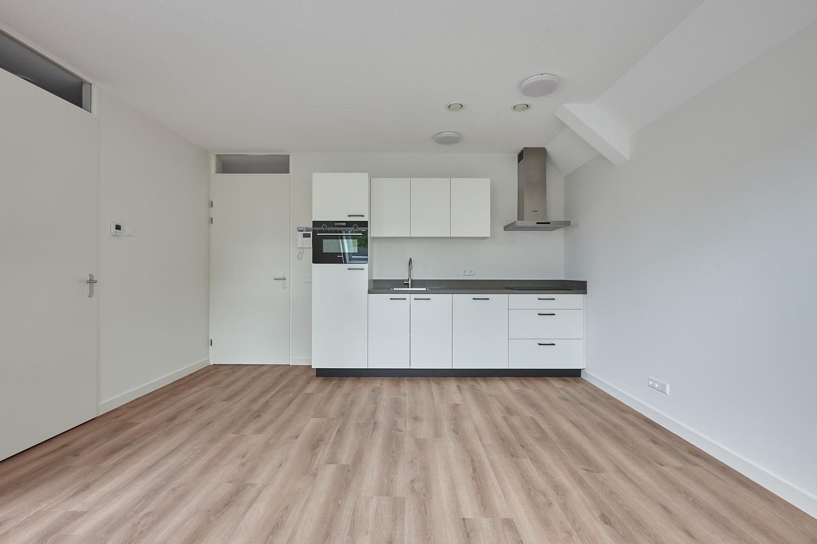 Ouverturestraat 36 E, Den Haag foto-5 blur