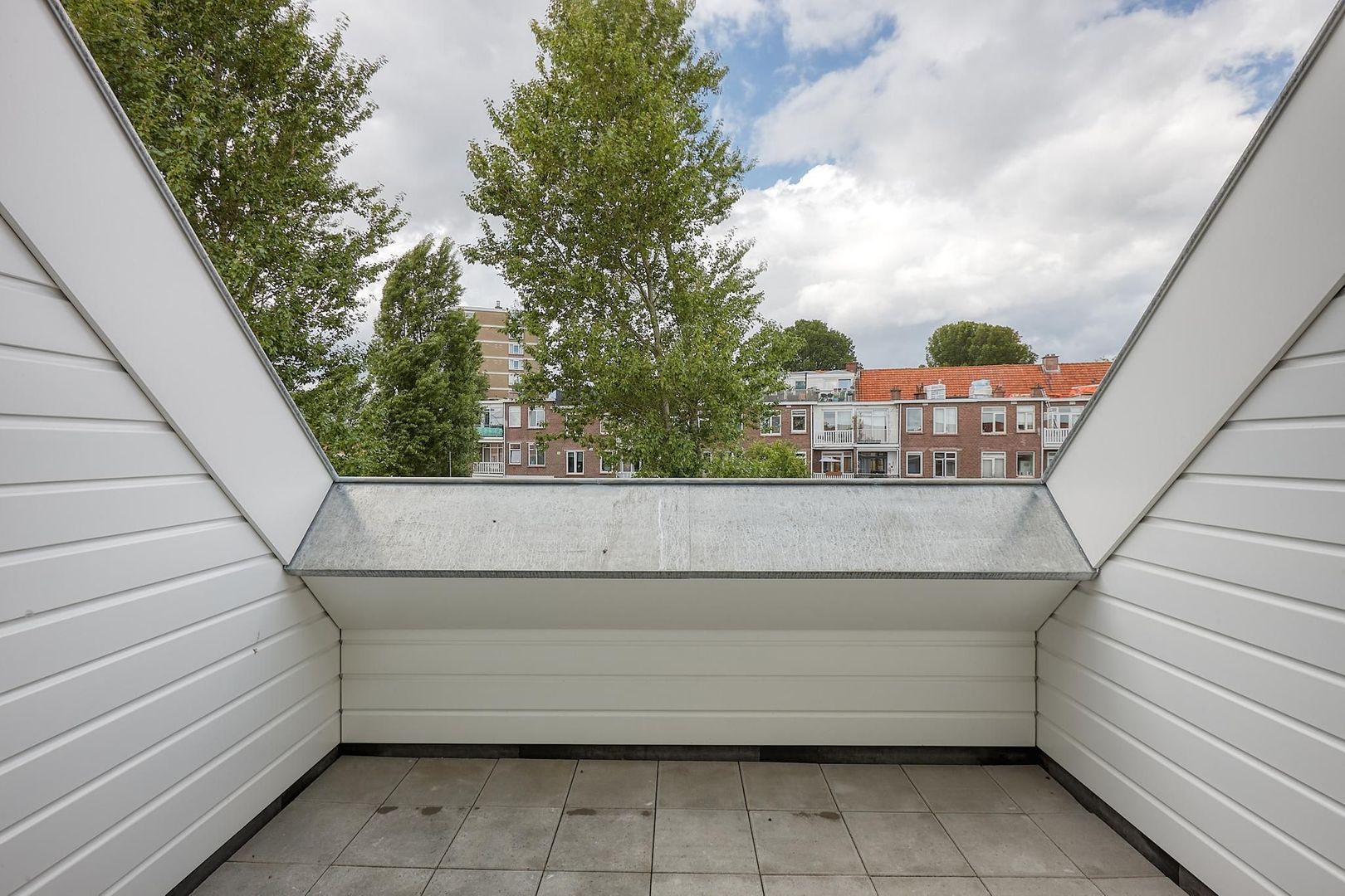 Ouverturestraat 36 E, Den Haag foto-7 blur