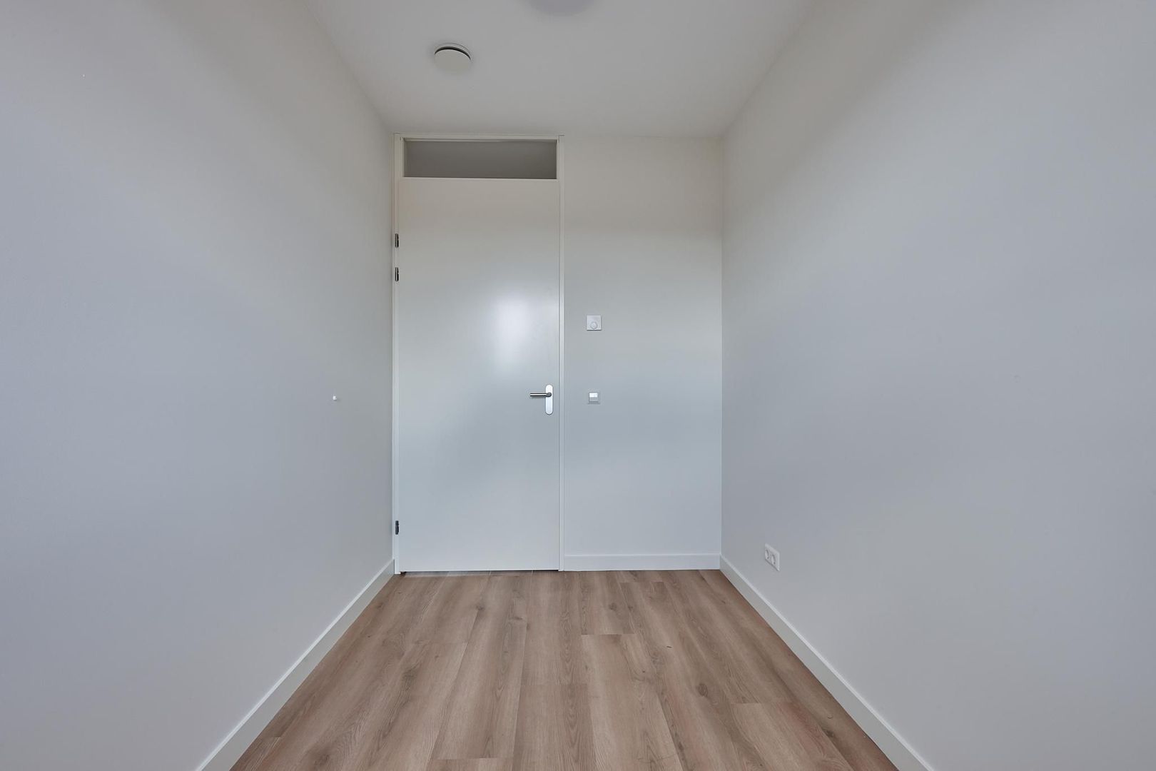 Ouverturestraat 36 E, Den Haag foto-14 blur