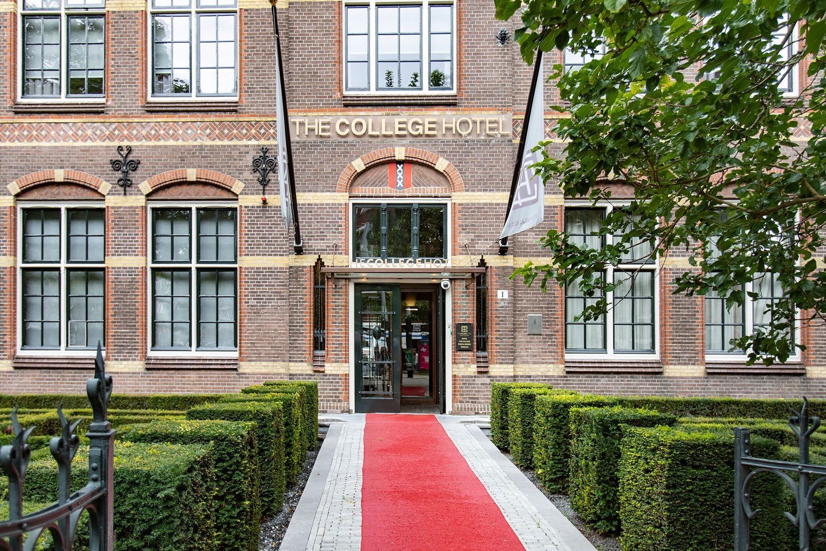 Pieter Baststraat 6 H, Amsterdam foto-22