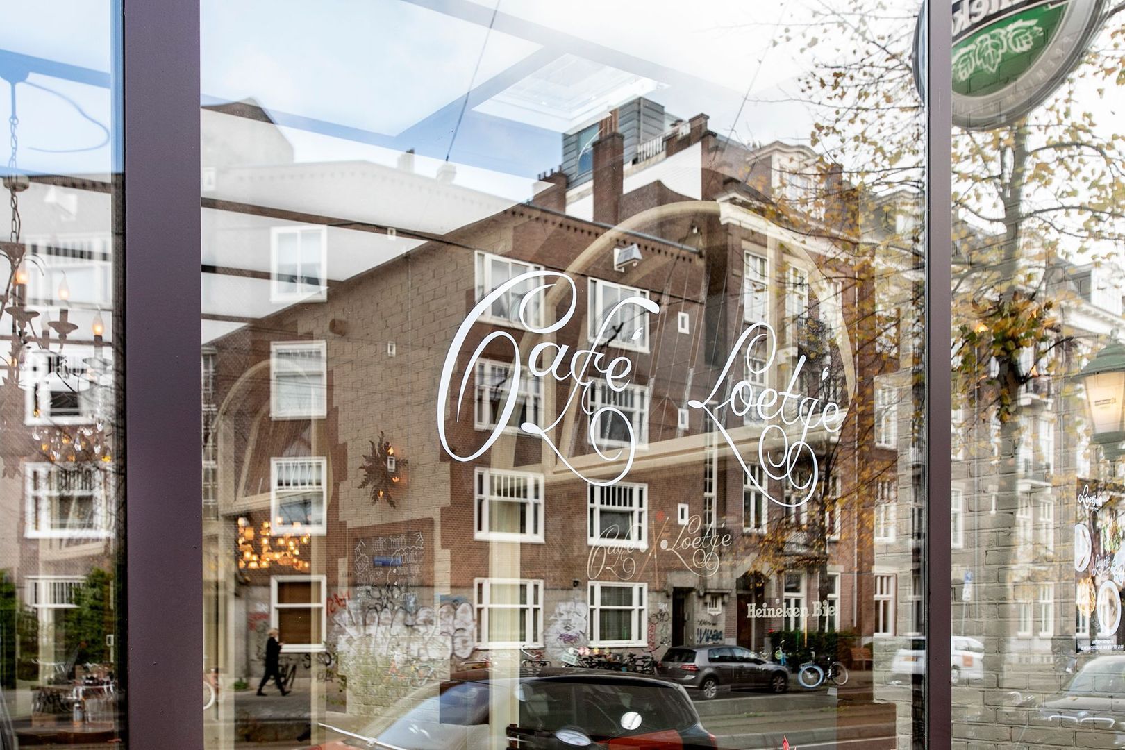 Pieter Baststraat 6 H, Amsterdam foto-23