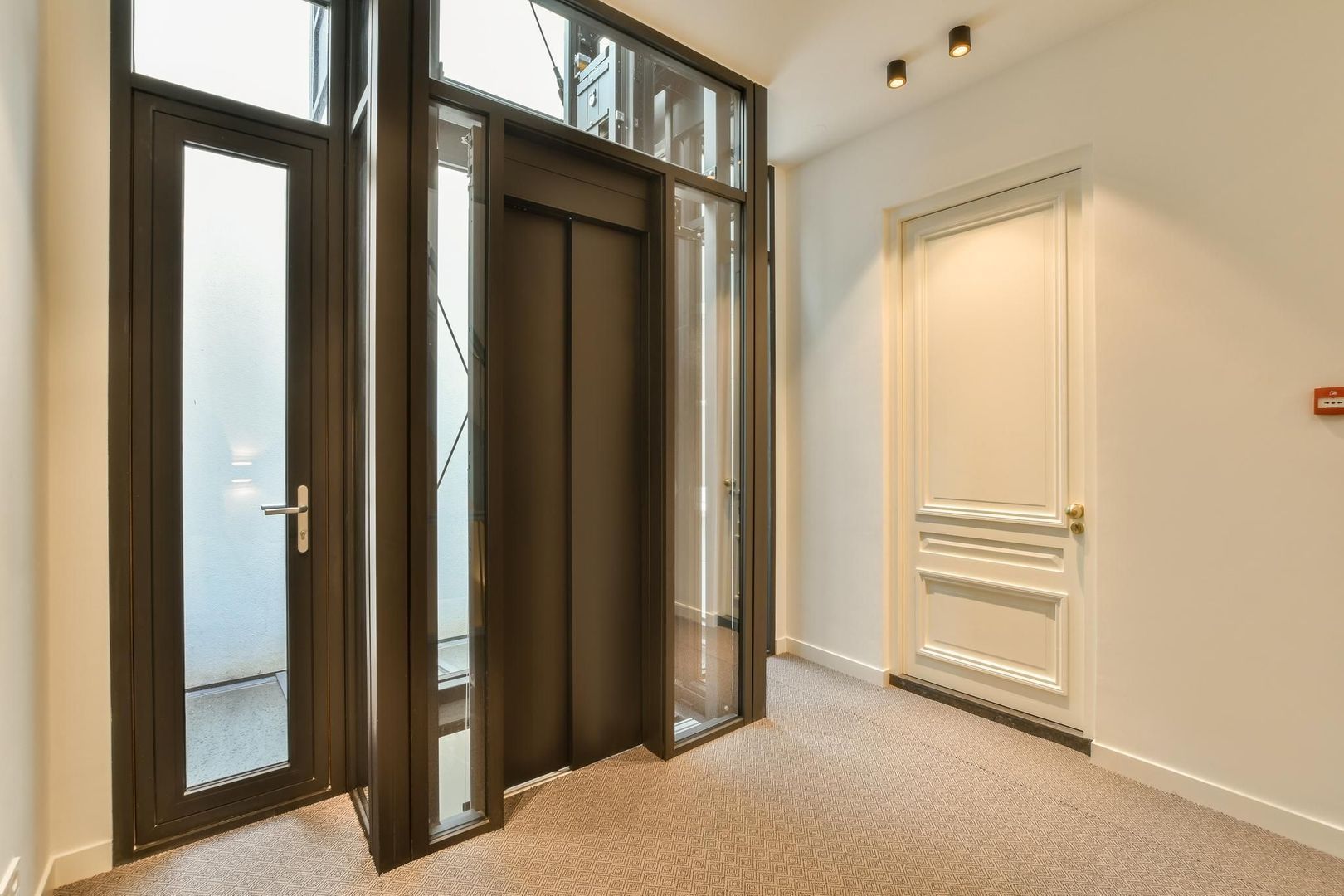 Keizersgracht 633 C, Amsterdam foto-8