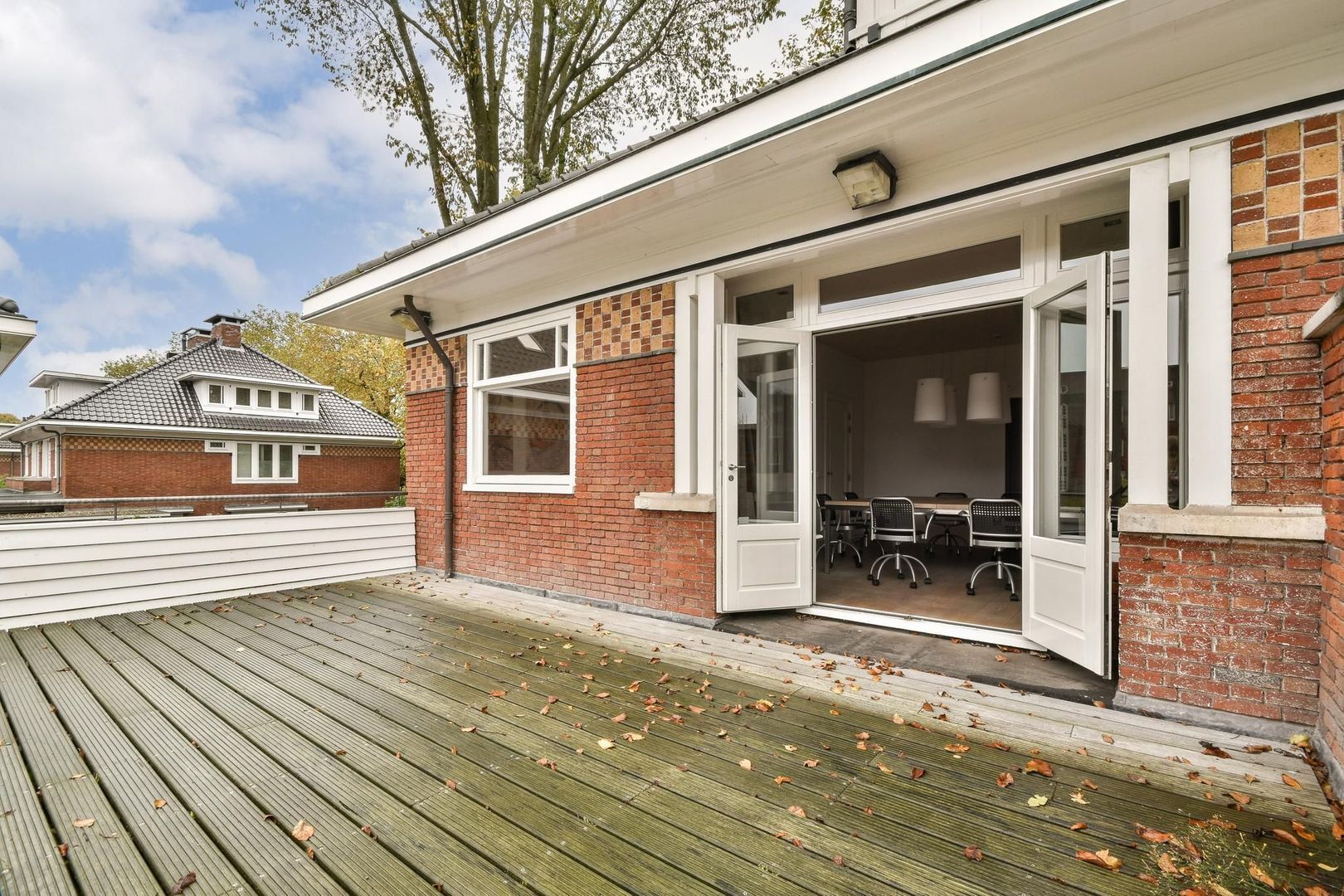 Apollolaan 76, Amsterdam foto-8