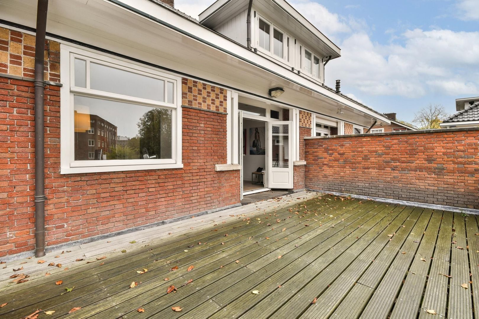 Apollolaan 76, Amsterdam foto-7