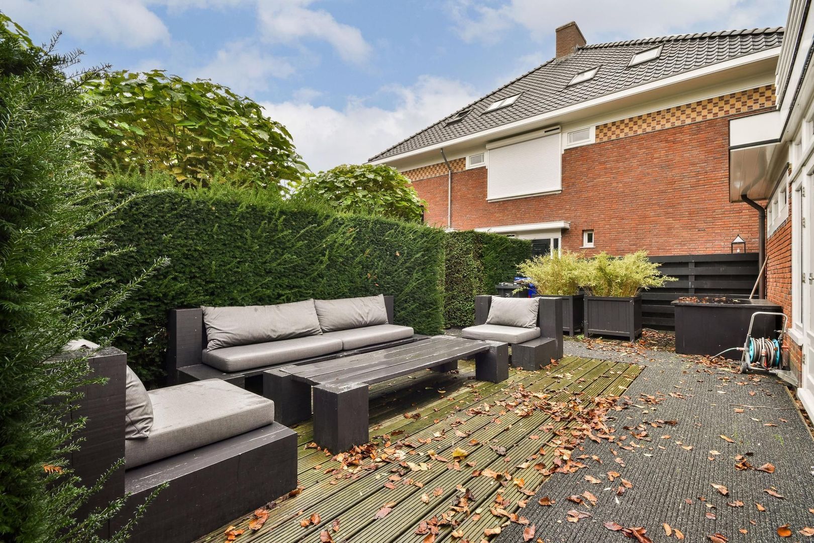 Apollolaan 76, Amsterdam foto-6
