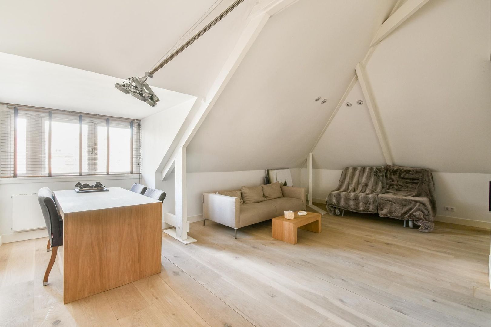 Apollolaan 76, Amsterdam foto-27