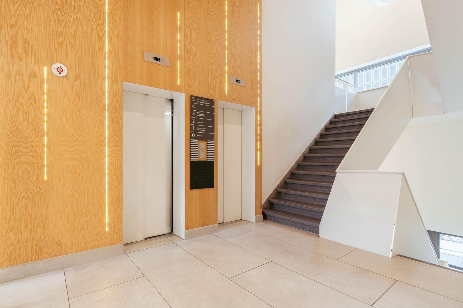 Wibautstraat 139, Amsterdam foto-16