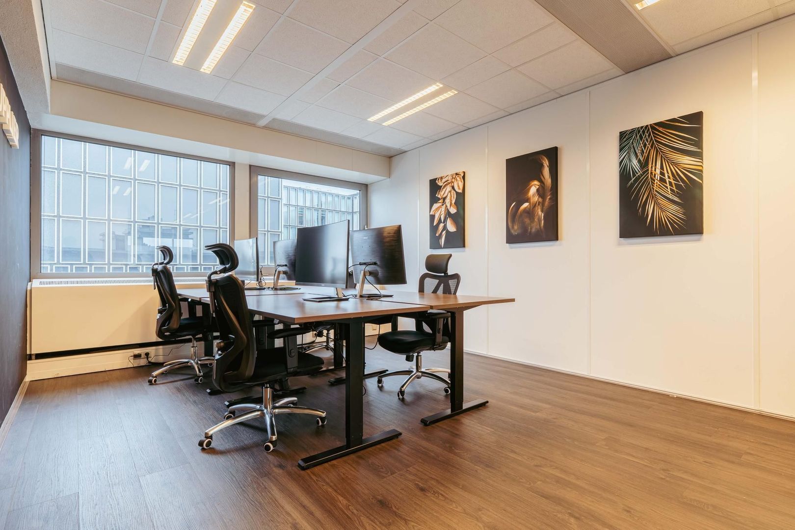 Wibautstraat 139, Amsterdam foto-8