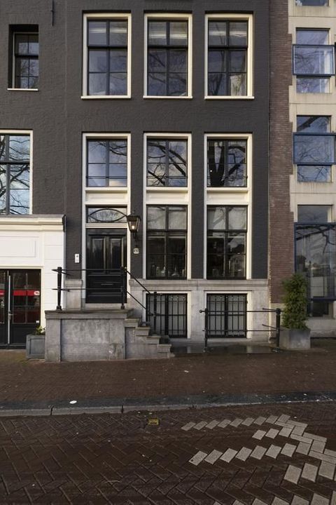 Singel 430, Amsterdam foto-4