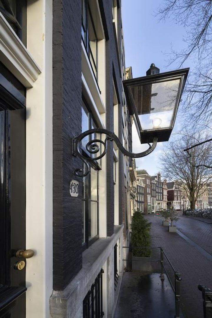 Singel 430, Amsterdam foto-4