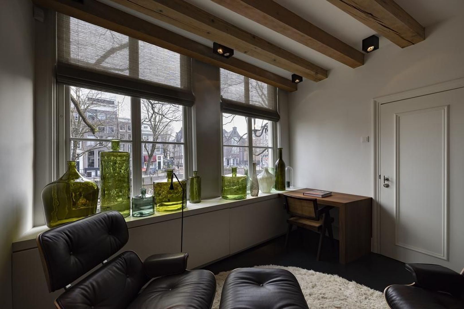 Singel 430, Amsterdam foto-20