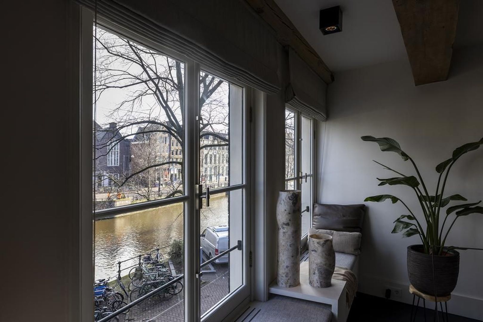 Singel 430, Amsterdam foto-47