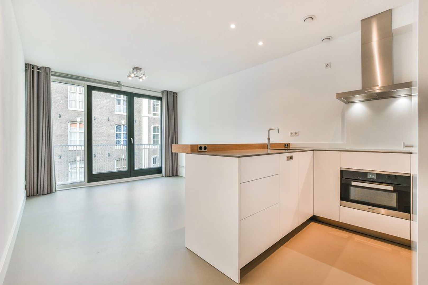 Huidekoperstraat 15 D, Amsterdam foto-5