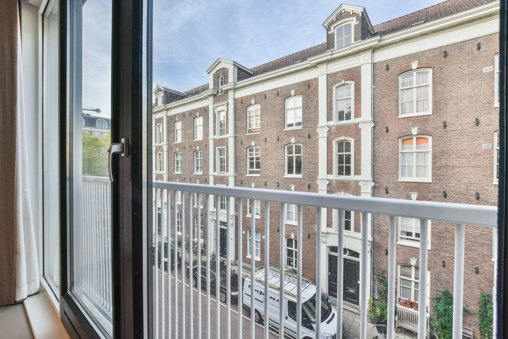 Huidekoperstraat 15 D, Amsterdam foto-7