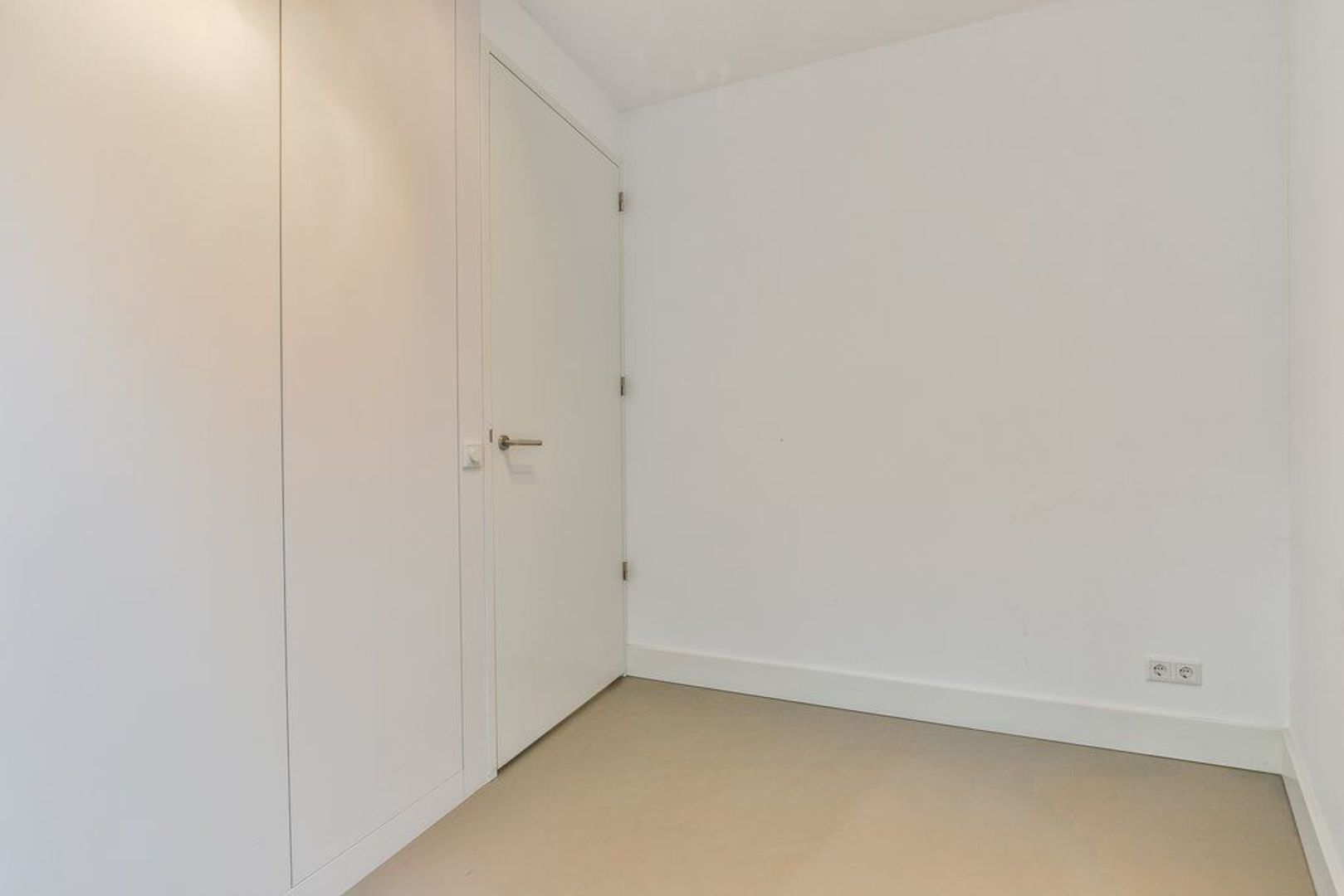 Huidekoperstraat 15 D, Amsterdam foto-20
